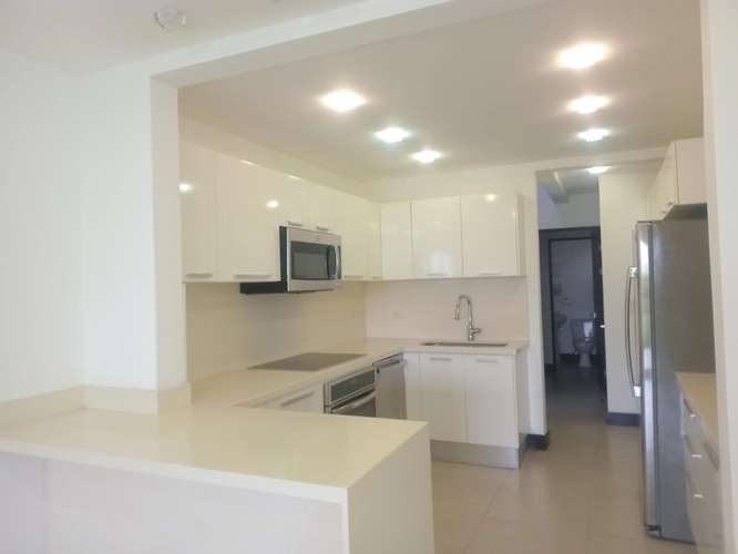 Townhouse de Lujo en Vistas de Escazú, Jaboncillos  - Imagen 2