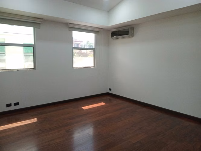 Alquiler casa de Lujo en Condominio Atypik – Jaboncillo, Escazú