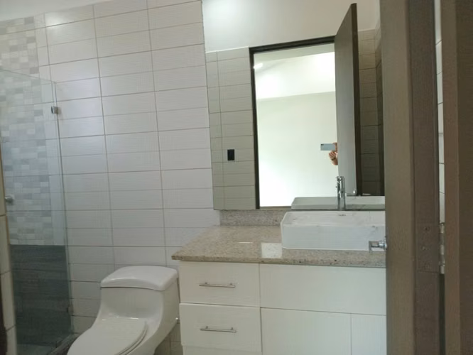 Alquiler casa de Lujo en Condominio Atypik – Jaboncillo, Escazú