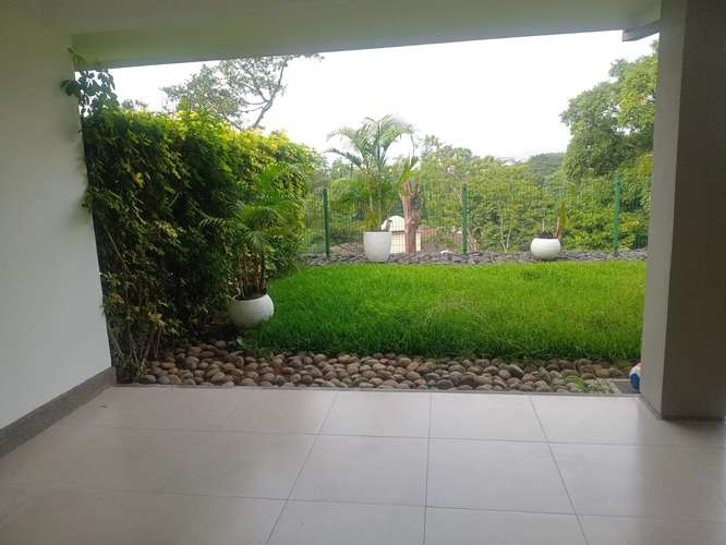 Townhouse de Lujo en Vistas de Escazú, Jaboncillos  - Imagen 4