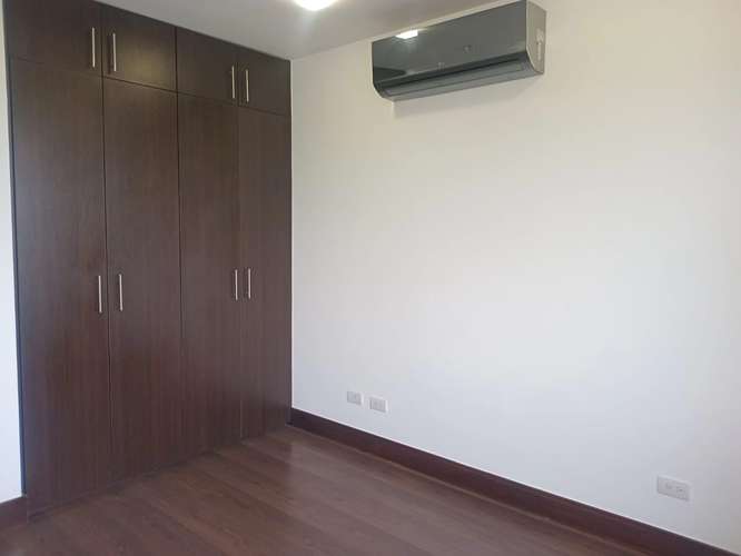 Townhouse de Lujo en Vistas de Escazú, Jaboncillos  - Imagen 9