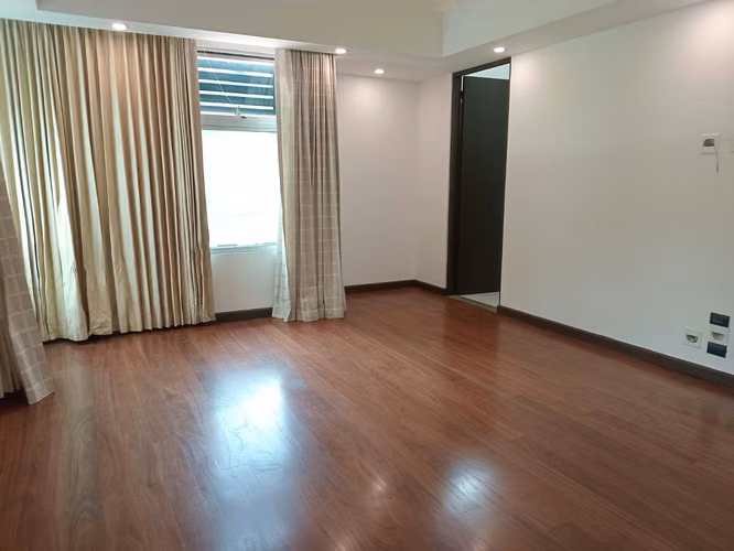 Alquiler casa de Lujo en Condominio Atypik – Jaboncillo, Escazú