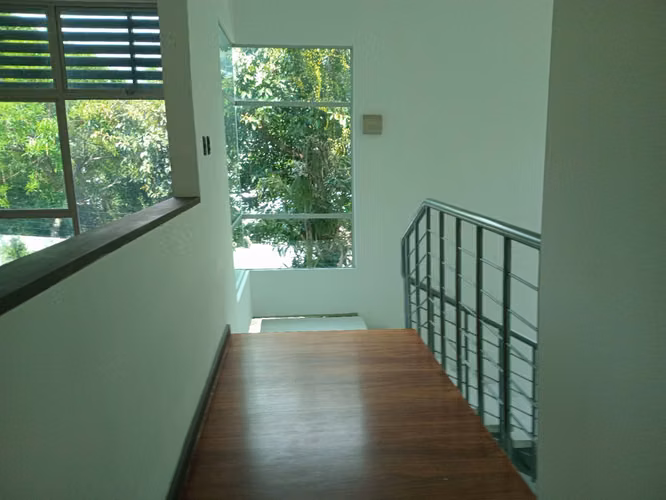 Alquiler casa de Lujo en Condominio Atypik – Jaboncillo, Escazú