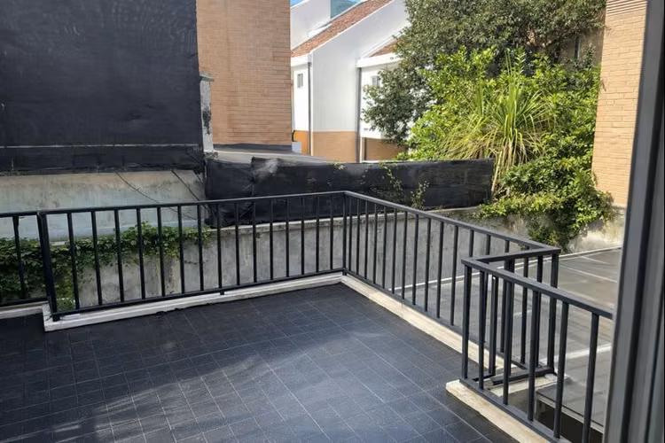 VENTA DE CASA EN CONDOMINIO EN SANTA ANA CENTRO
