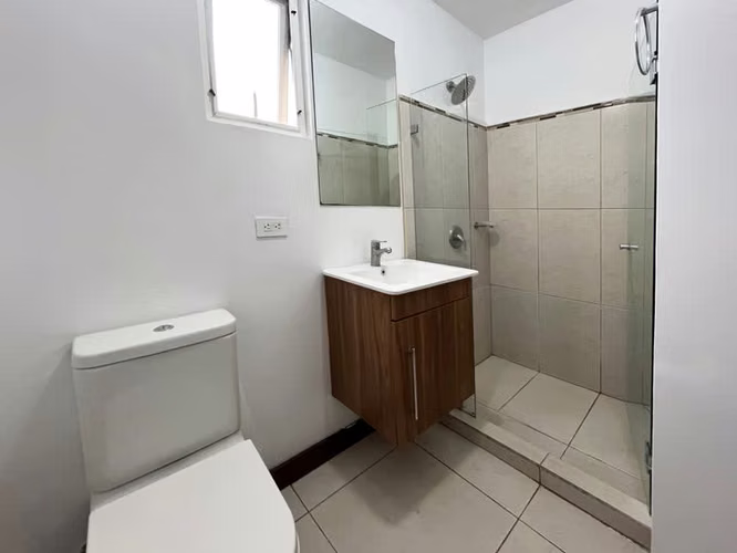 Apartamento en Venta en San Sebastian, San Jose IP - Imagen 6