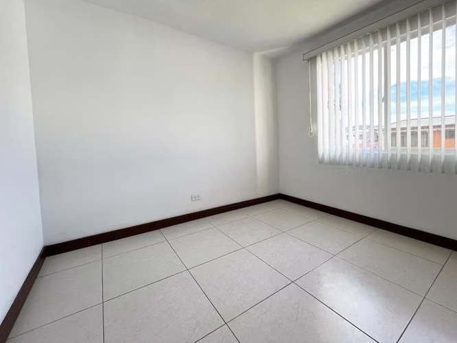Apartamento en Venta en San Sebastian, San Jose IP - Imagen 7