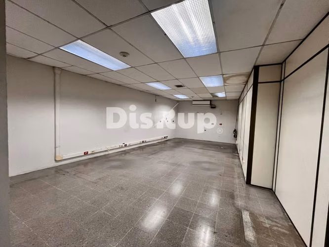 Alquiler de Edificio Comercial – Barrio Tournón, San José
