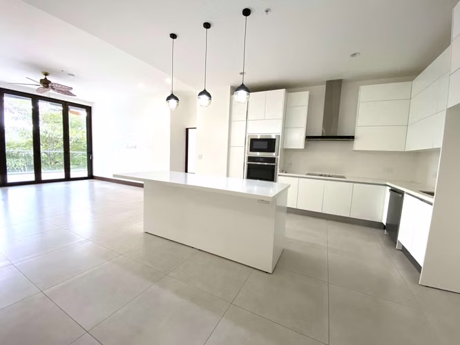 Alto Las Palomas, Lomas del Valle, hermoso departamento