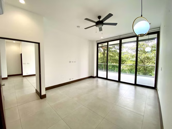 Alto Las Palomas, Lomas del Valle, hermoso departamento