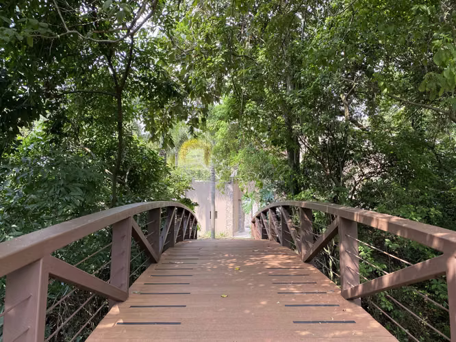 Alto Las Palomas, Lomas del Valle, hermoso departamento