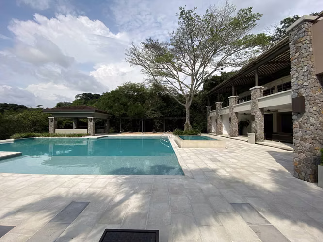 Alto Las Palomas, Lomas del Valle, hermoso departamento