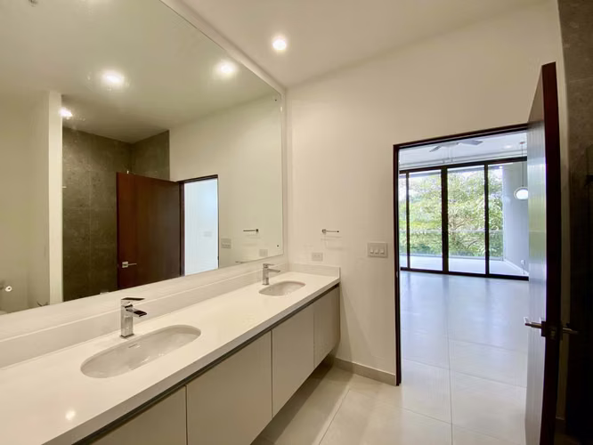 Alto Las Palomas, Lomas del Valle, hermoso departamento