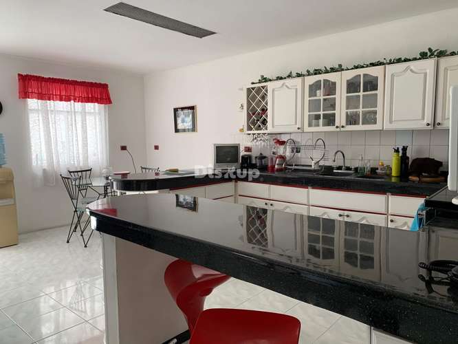 Venta de casa 3 hab. + cuarto de servicio. Con patio. Ayarco, Curridabat - Imagen 7
