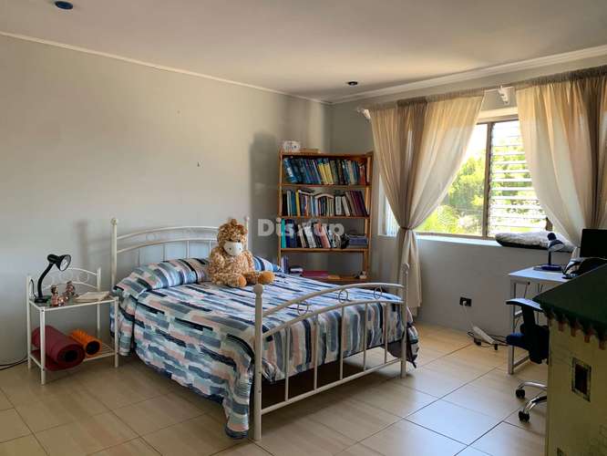 Venta de casa 3 hab. + cuarto de servicio. Con patio. Ayarco, Curridabat - Imagen 16