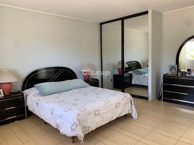 Venta de casa 3 hab. + cuarto de servicio. Con patio. Ayarco, Curridabat - Imagen 13