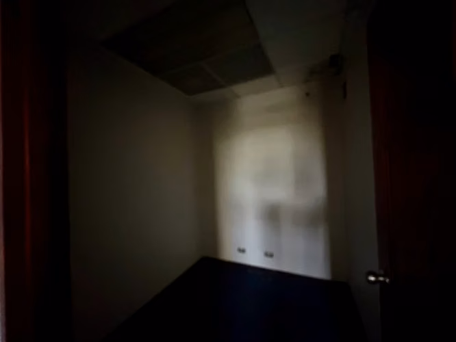 Alquiler Oficina 100 m² Centro Corporativo - Rohrmoser, Pavas - Imagen 7