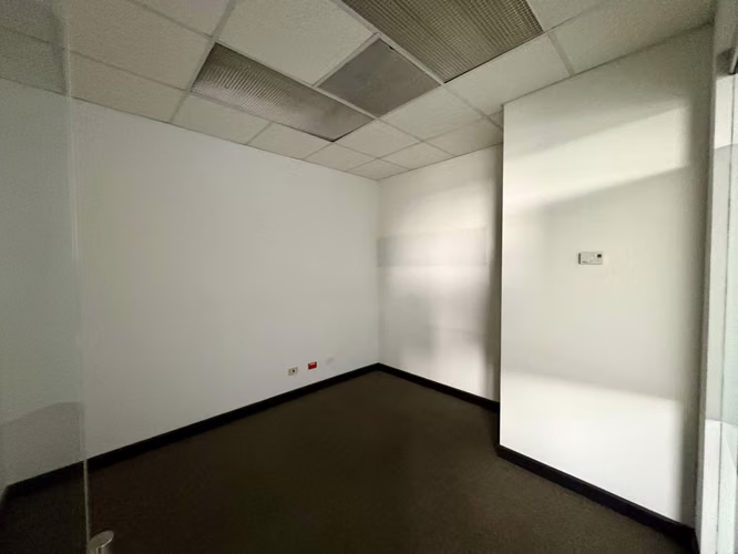 Alquiler Oficina 318 m² Centro Corporativo - Rohrmoser, Pavas - Imagen 15