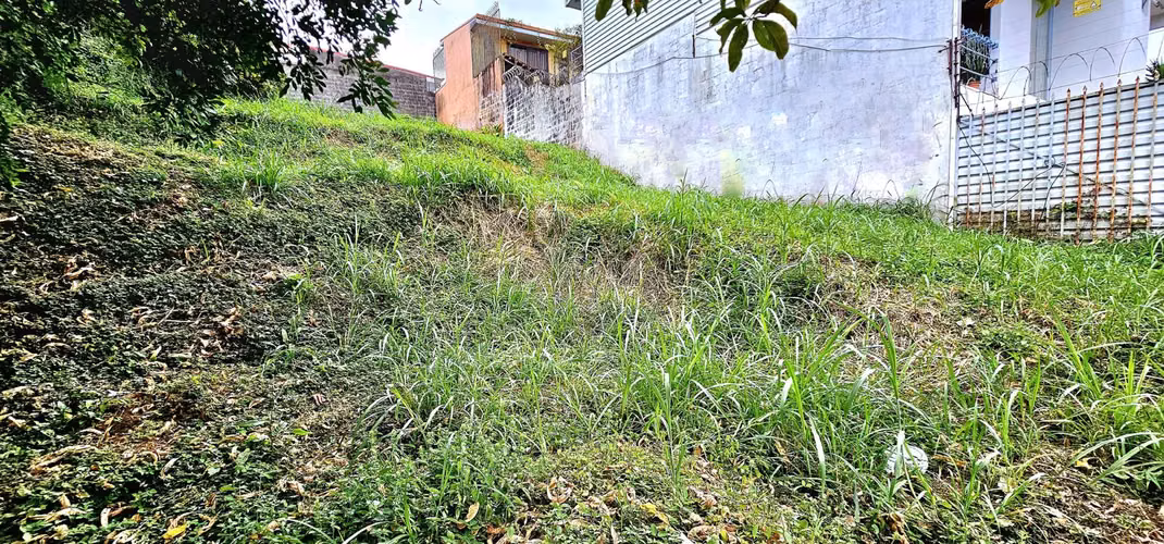 Venta de Lote en Curridabat A 500 de Plaza del SOL USO MIXTO - Imagen 5