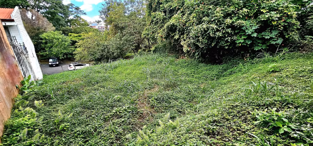 Venta de Lote en Curridabat A 500 de Plaza del SOL USO MIXTO - Imagen 7