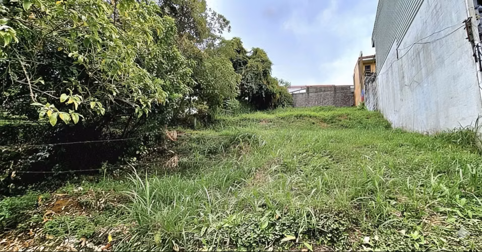Venta de Lote en Curridabat A 500 de Plaza del SOL USO MIXTO - Imagen 6