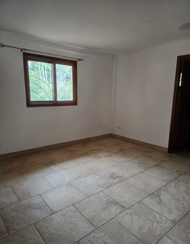 CASA DE LUJO EN SANTA ANA - ¡CON UNA VISTA ESPECTACULAR AL VALLE! - Imagen 16