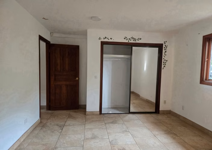 CASA DE LUJO EN SANTA ANA - ¡CON UNA VISTA ESPECTACULAR AL VALLE! - Imagen 12