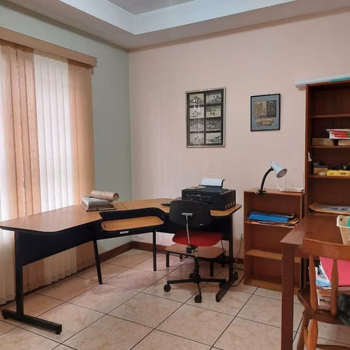 Casa de Lujo un solo piso en Venta en Residencial Altamonte – Curridabat (AS)