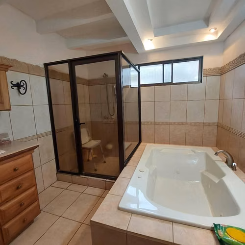 Casa de Lujo un solo piso en Venta en Residencial Altamonte – Curridabat (AS)