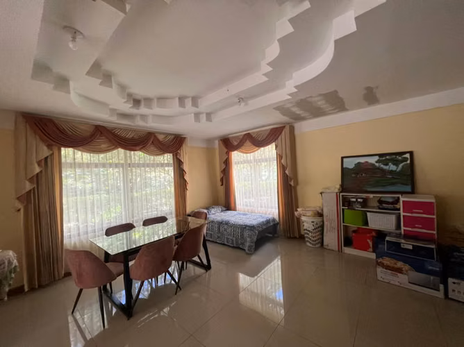 Casa en finca para renta o venta. en Palmichal de Acosta. MM
