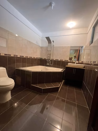 Casa en finca para renta o venta. en Palmichal de Acosta. MM