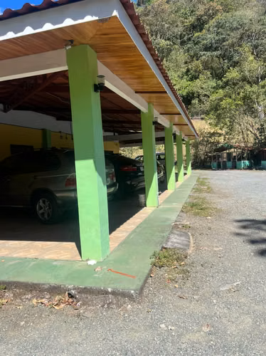 Casa en finca para renta o venta. en Palmichal de Acosta. MM