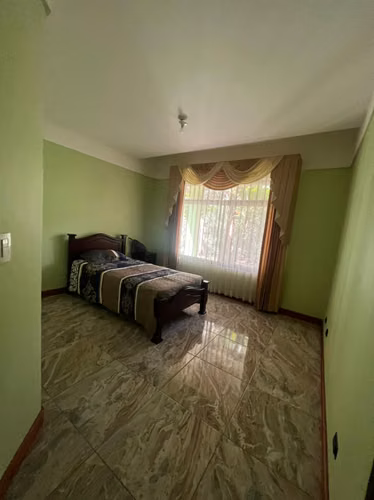 Casa en finca para renta o venta. en Palmichal de Acosta. MM