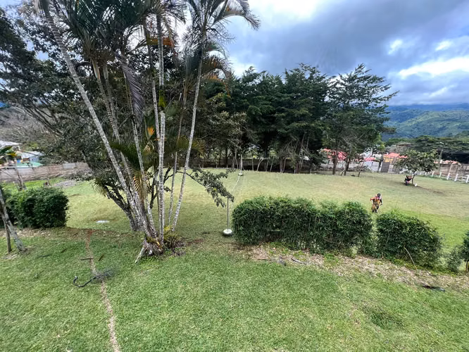Amplio terreno de 5563.64 m2 en La Castilla. Paraíso, Cartago. MML - Imagen 16