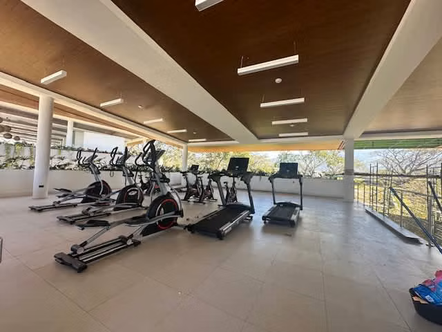 CASA AMUEBLADA EN ALQUILER EN LINDORA –  EN CONDOMINIO - Imagen 20