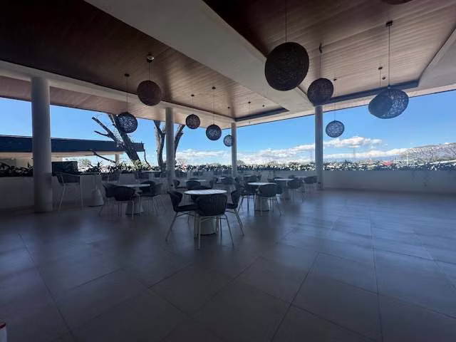 CASA AMUEBLADA EN ALQUILER EN LINDORA –  EN CONDOMINIO - Imagen 17