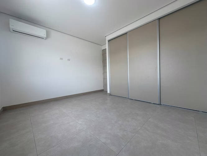 CASA PARA SEGUIR ESTRENANDO !!! EN GUACHIPELIN -Alquiler - Imagen 7