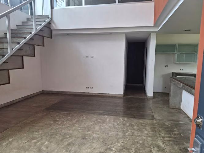 Turrucares,  casa en residencial privado