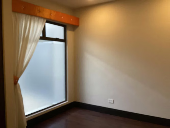 Venta de Apartamento en Brasil de Santa Ana - En Condominio -