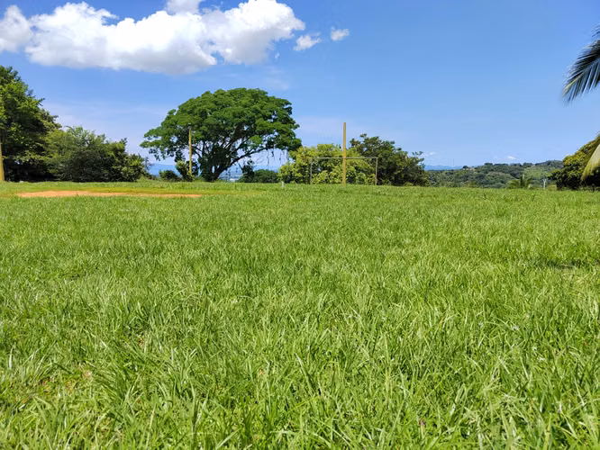 ¡Venta en Condominio La Reserva, lote en Esparza, Puntarenas!