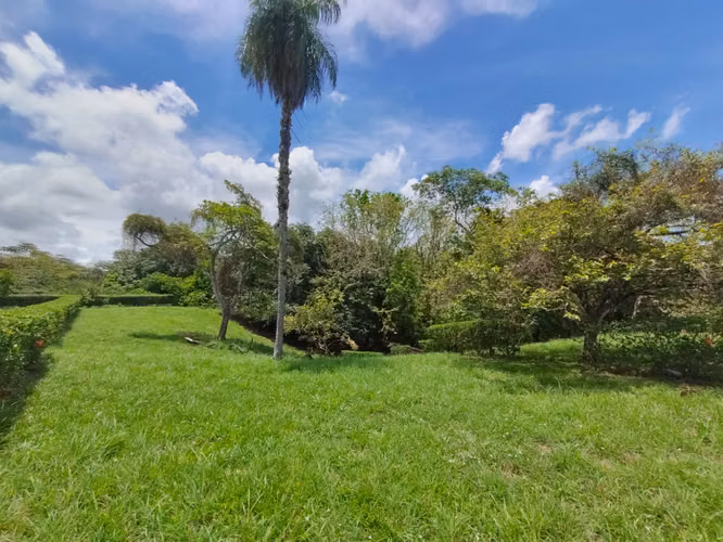 ¡Venta en Condominio La Reserva, lote en Esparza, Puntarenas!