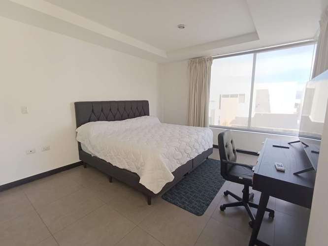 224m2 OPORTUNIDAD!!! HERMOSA CASA CON EXCELENTES ACABADOS RIO ORO - Imagen 10