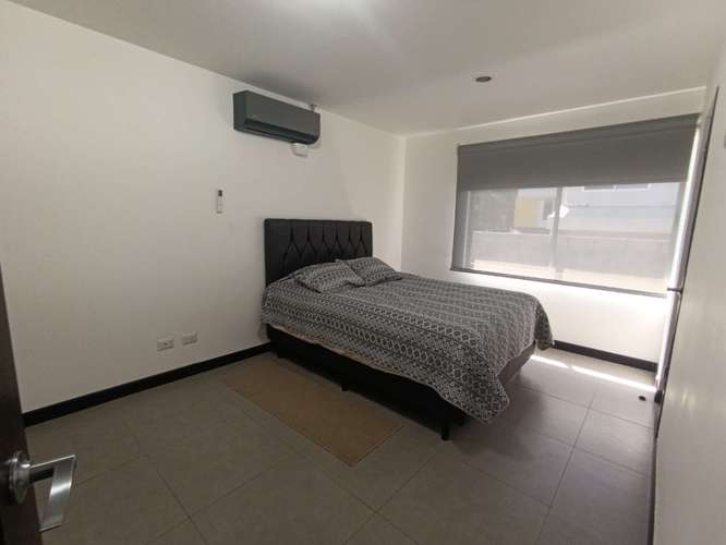 224m2 OPORTUNIDAD!!! HERMOSA CASA CON EXCELENTES ACABADOS RIO ORO - Imagen 14