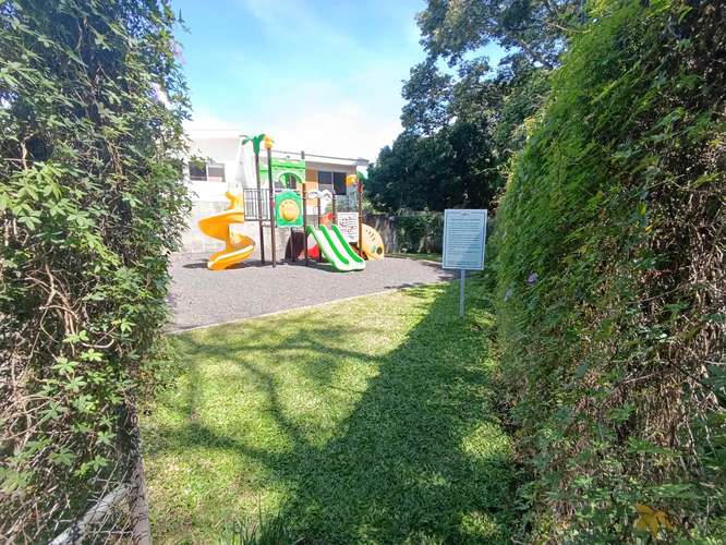 224m2 OPORTUNIDAD!!! HERMOSA CASA CON EXCELENTES ACABADOS RIO ORO - Imagen 19
