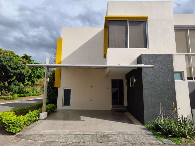224m2 OPORTUNIDAD!!! HERMOSA CASA CON EXCELENTES ACABADOS RIO ORO - Imagen 20