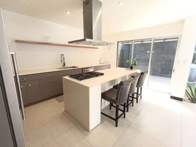 224m2 OPORTUNIDAD!!! HERMOSA CASA CON EXCELENTES ACABADOS RIO ORO - Imagen 16