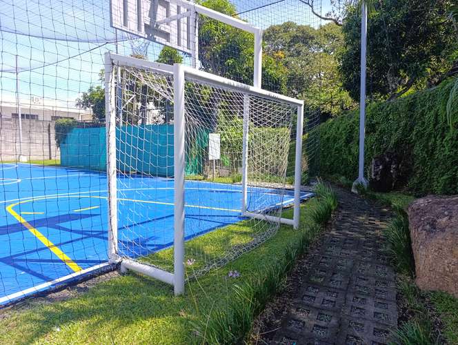 224m2 OPORTUNIDAD!!! HERMOSA CASA CON EXCELENTES ACABADOS RIO ORO - Imagen 17