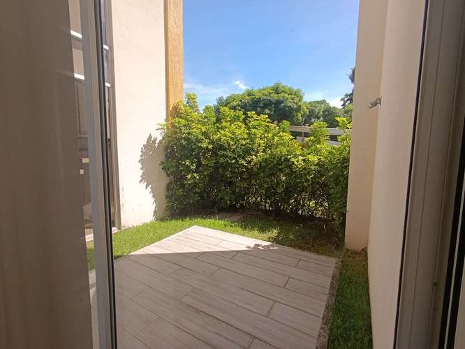 224m2 OPORTUNIDAD!!! HERMOSA CASA CON EXCELENTES ACABADOS RIO ORO - Imagen 7