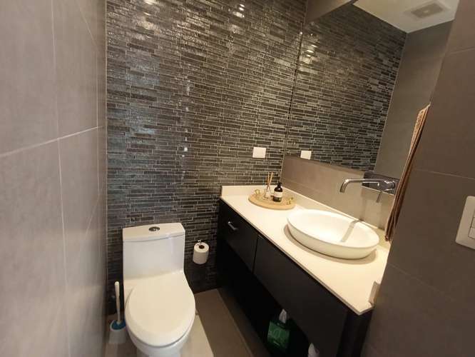 224m2 OPORTUNIDAD!!! HERMOSA CASA CON EXCELENTES ACABADOS RIO ORO - Imagen 9