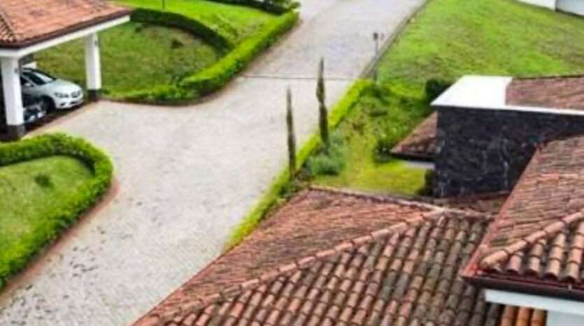 Venta de lote en Residencial Privado - Imagen 9