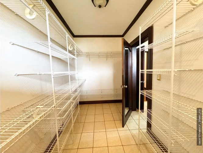 VENTA DE CASA EN SAN RAFAEL DE ESCAZÚ